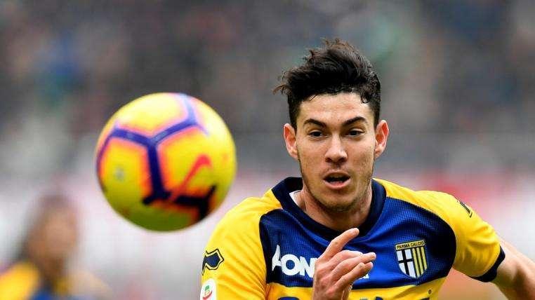 LMG - Bastoni amaro protagonista a San Siro, Karamoh mvp contro il Psg