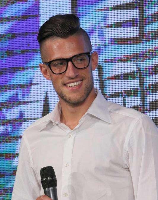 Biraghi-Empoli, incontro la settimana prossima