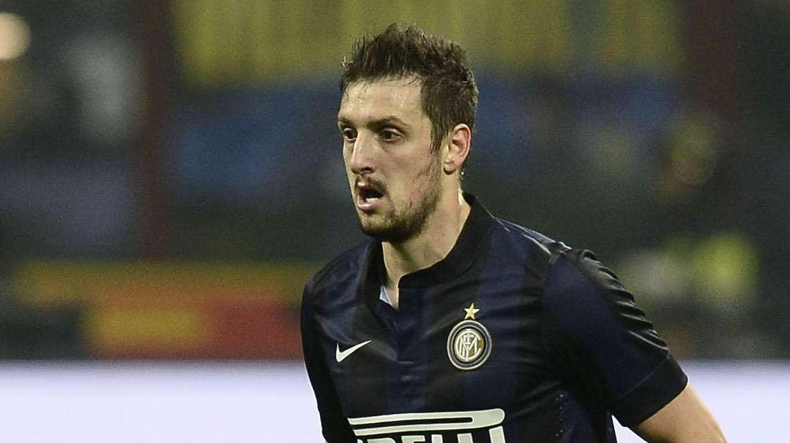 I cinque sul mercato: ecco il 'tesoretto' dell'Inter