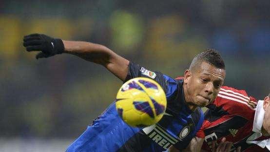 Derby, De Sciglio: "Con Yuto più spazi. Ma Zanetti..."