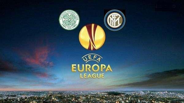 Preview Celtic-Inter - Si va verso al 4-3-2-1 con Shaq e Kovacic dietro Icardi
