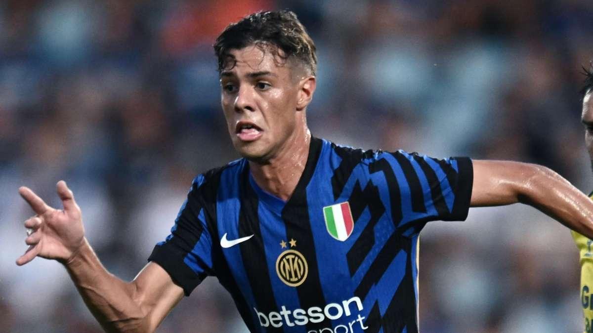 Sky - Pisa e Reggiana su Fontanarosa, Di Maggio piace alla Ternana. Stankovic-Radu, intreccio Samp