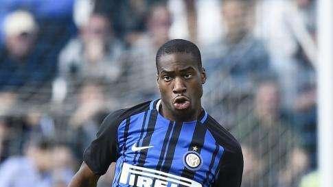 Kondogbia-Juve, nulla di vero. Nell'affare col Valencia dentro Cancelo?