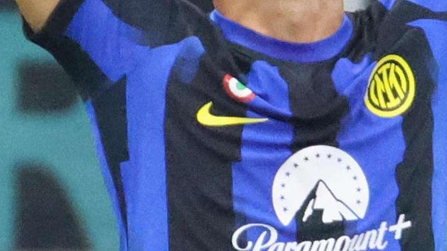 GdS - Bilancio Inter ok: il CdA approva. E con Paramount+ garantiti altri 15 mln
