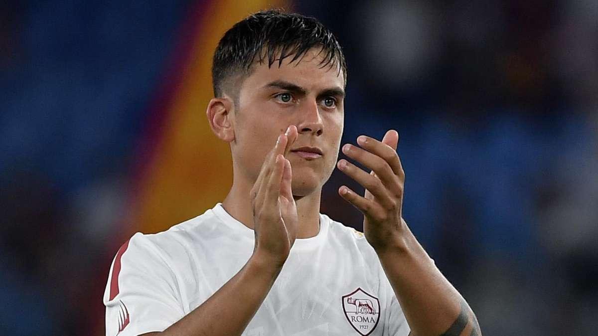 Inchiesta Juve, Dybala ammette: "Stipendi? Nessuno sapeva che avremmo preso tre mesi pagati più avanti"