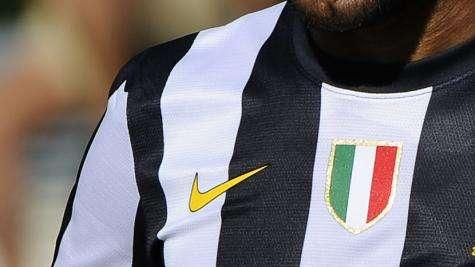 La Juventus e quel preparatore dallo strano passato...