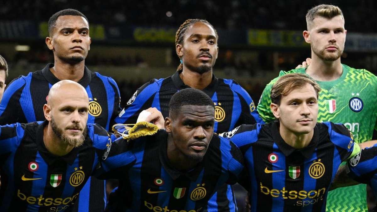 GdS - Spence, gigante assopito. Ma ha due attenuanti di cui tenere conto