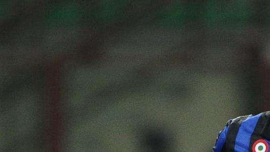 Caliendo: "PSG-Maicon? Magari con Moratti..."