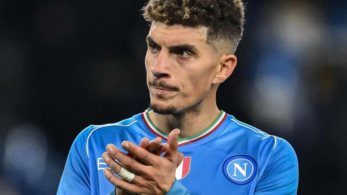 FcIN - Stallo tra l'Inter e Dumfries: il motivo. I nerazzurri pensano a Di Lorenzo: c'è già stato un contatto