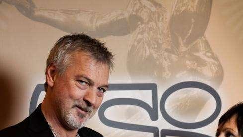 Tacconi: "Juve, scudetto difficile. C'è anche l'Inter"