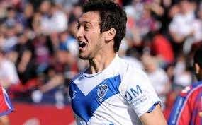 Vice Milito, basta Serie A: l'Inter pesca in Sudamerica