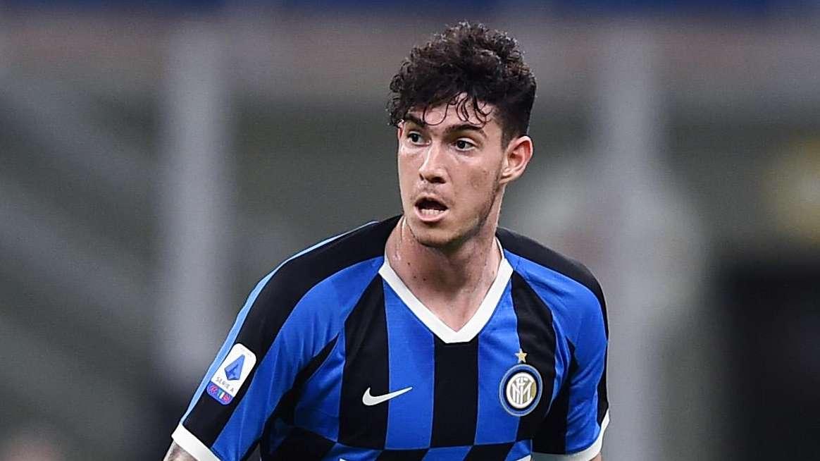 Bastoni festeggia su Instagram la vittoria col Getafe: "Next Level!"