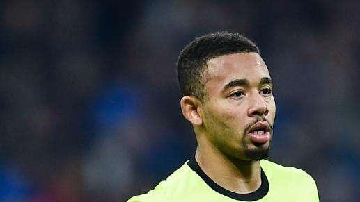 L'agente di Gabriel Jesus a FcIN: "Lui all'Inter? Tutto è possibile. Ma la Champions non è fondamentale"