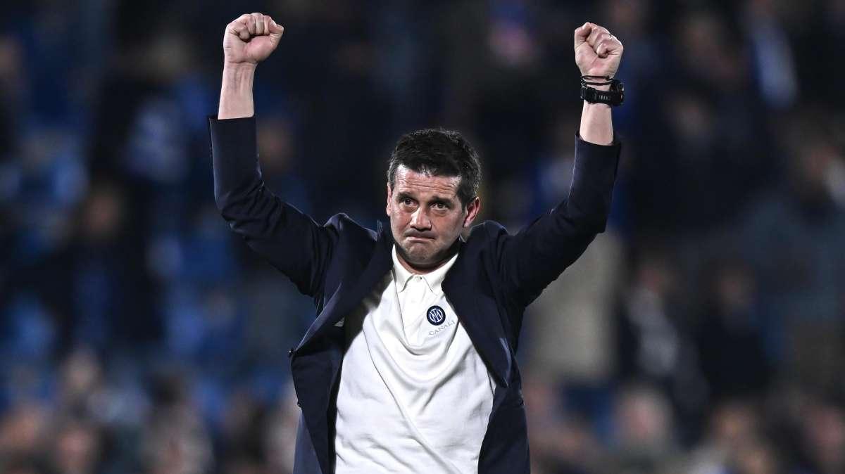 Inter-Como è anche la sfida dei numeri importanti: clean sheet e non solo