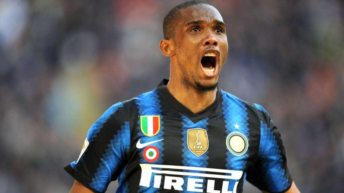 VIDEO - Auguri, campione!