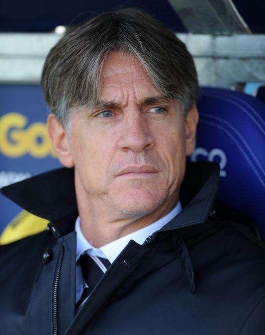 Giaretta: "Se all'Inter Spalletti fa funzionare i giocatori..."