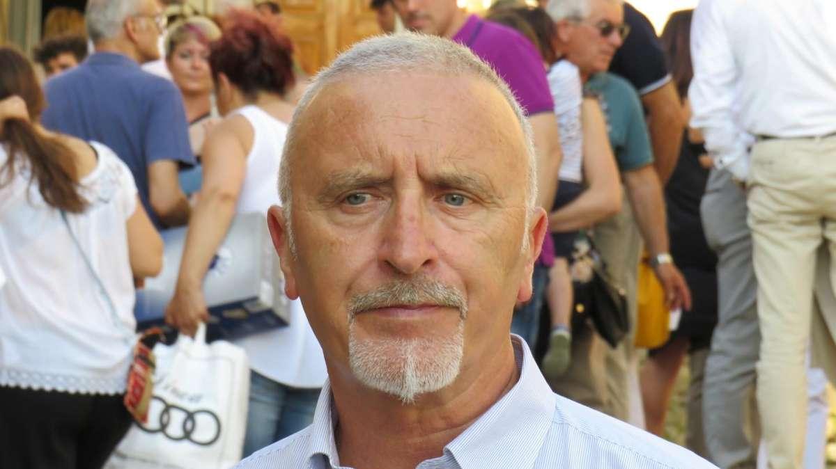 Pruzzo: "Inter davanti ai nastri di partenza. Non avrà problematiche a ricominciare"