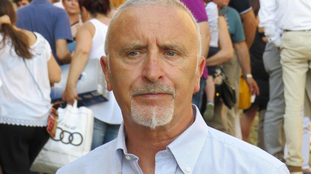 Pruzzo su Roma-Inter: "Nerazzurri favoriti, ma sono già stati fermati in questa stagione"