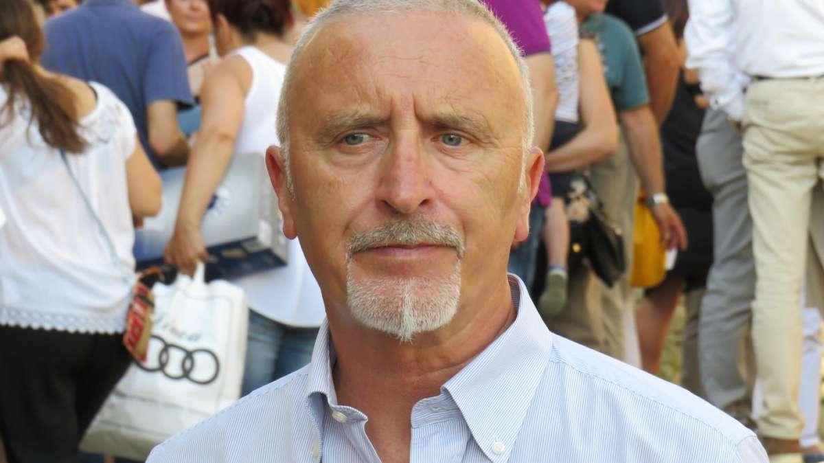 Pruzzo: "Viola, gol da annullare. Errore grossolano che passa in cavalleria"