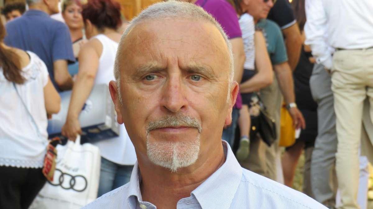 Pruzzo: "L'unica avversaria dell'Inter è se stessa, ma senza quel gol all'Atalanta è cambiata la partita"