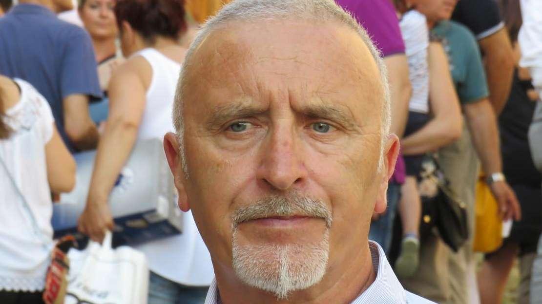 Pruzzo: "La Roma ha assenze pesanti, l'Inter tanti ricambi validi: questa è la differenza"