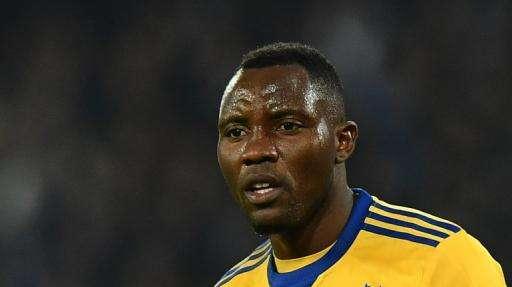 Rai - Asamoah ha scelto l'Inter: triennale da 9 mln netti. Anche la Juve...
