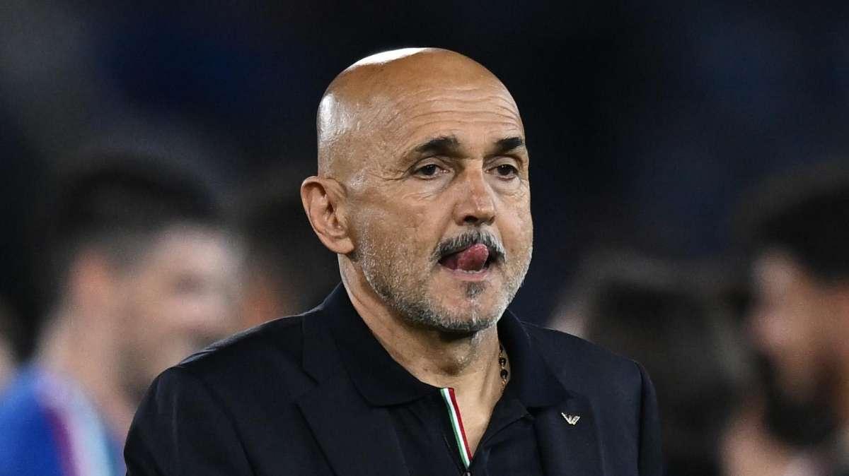 Hansi Müller convinto: "Italia, a Spalletti il blocco Inter farà comodo agli Europei"