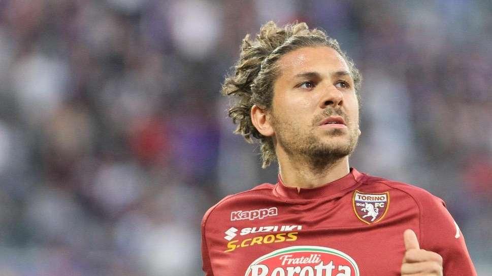 Sky - Cerci può andare all'estero: motivo economico