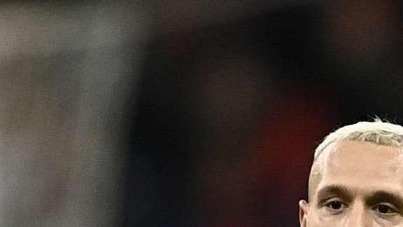 CdS - Juve-Inter, Dimarco torna in gruppo. Handanovic tra i pali?