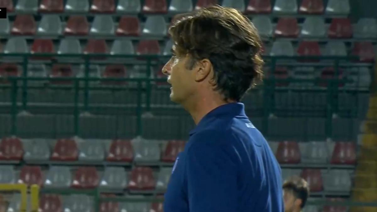 Settore giovanile, menù ricco nel week-end: spicca Inter-Empoli U20