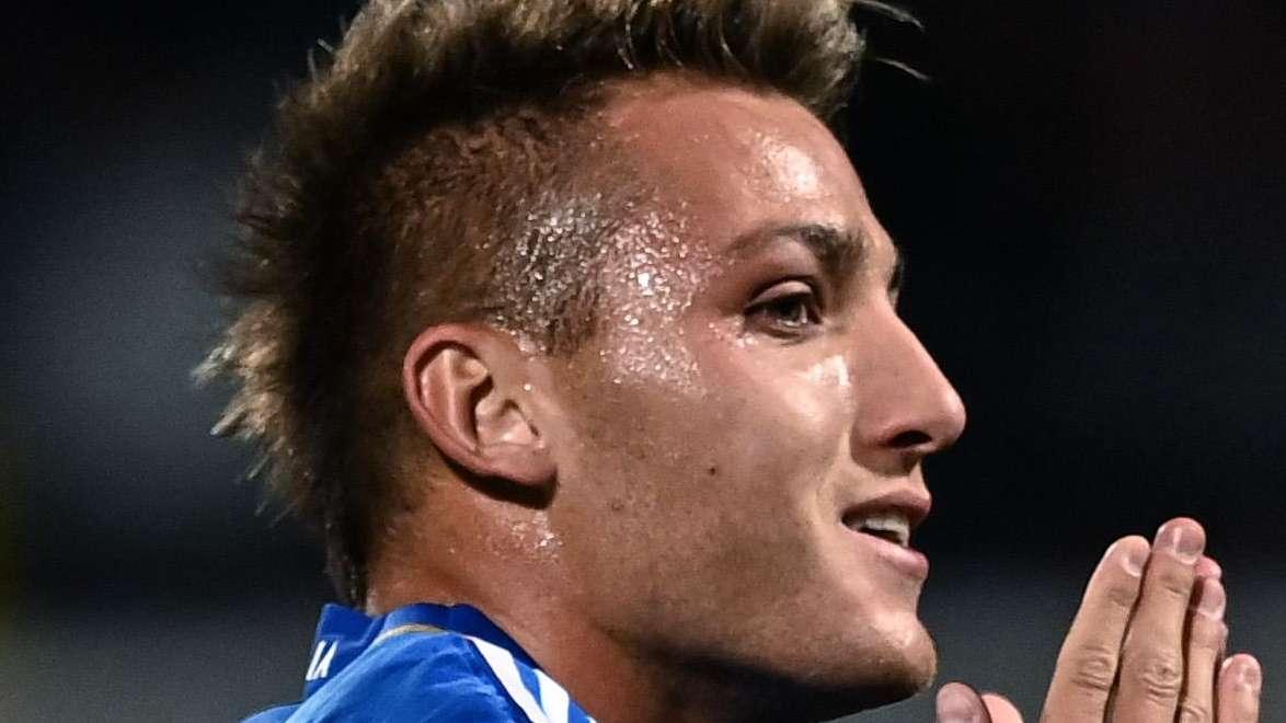 TS - Retegui-Inter, preferenza per i nerazzurri: il club si è garantito un vantaggio
