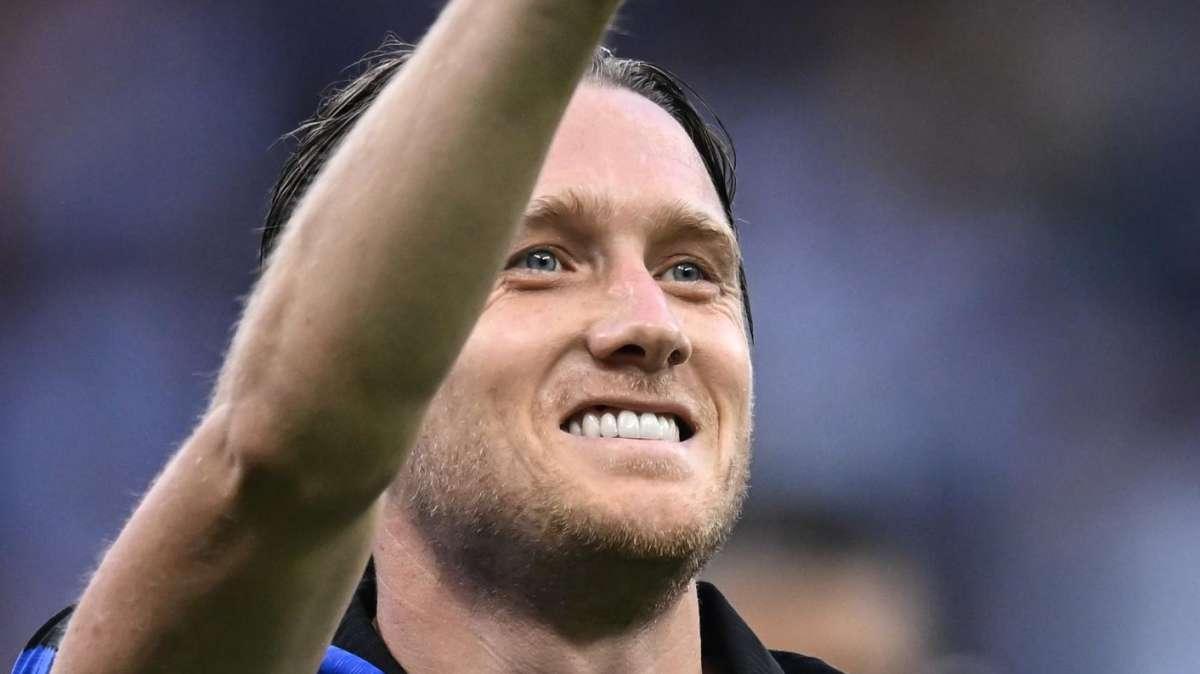 VIDEO - Polonia a valanga sulla Romania, anche Zielinski mette la firma