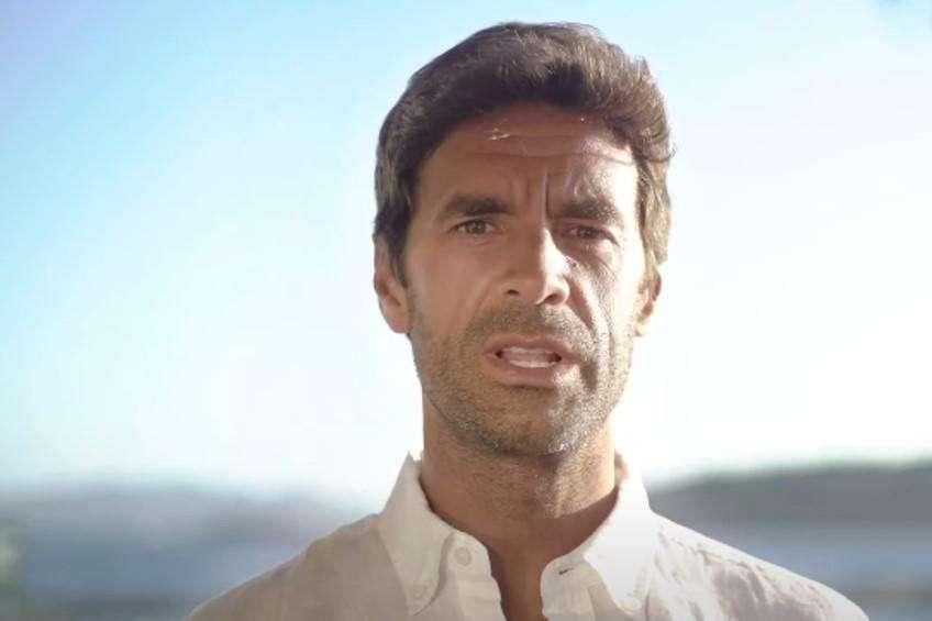 Real Socied, Xabi Prieto: "All'Inter toglierei Lautaro. Ho una certezza per stasera"