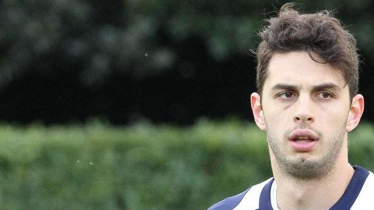 TS - Ranocchia verrà sacrificato. Ecco chi lo vuole