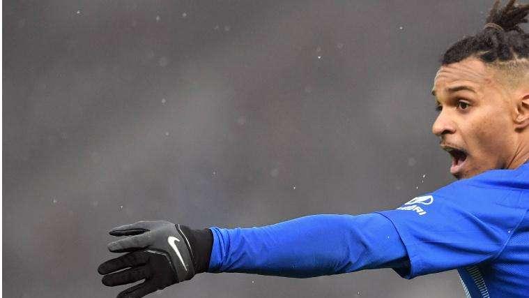 Lazaro, l'Inter ha fretta: Psg da anticipare. Vazquez l'alternativa