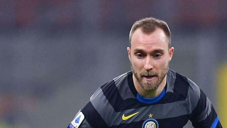 GdS - Verso il Torino: Kolarov e Vidal ko, Conte rilancia Eriksen. E c'è un dubbio in attacco. La probabile formazione