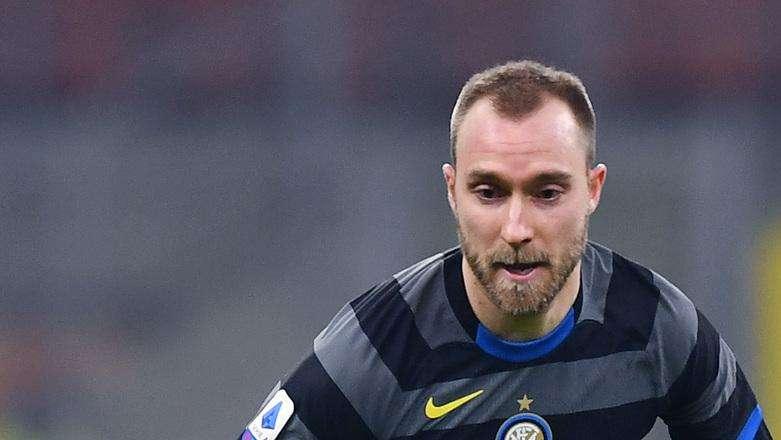 CdS - Conte sceglie qualità e aggressione: dentro dal 1' sia Eriksen che Perisic