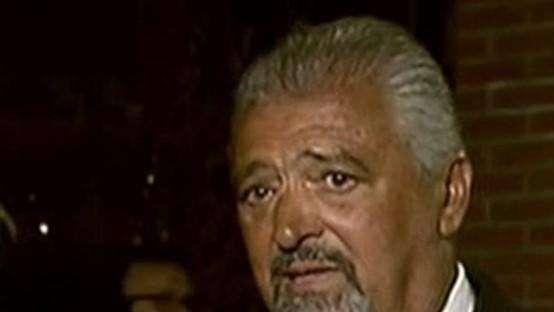Altobelli: "Inter, Icardi era un ottimo attaccante. Sul campo va promosso, ma ne va bocciato il comportamento"