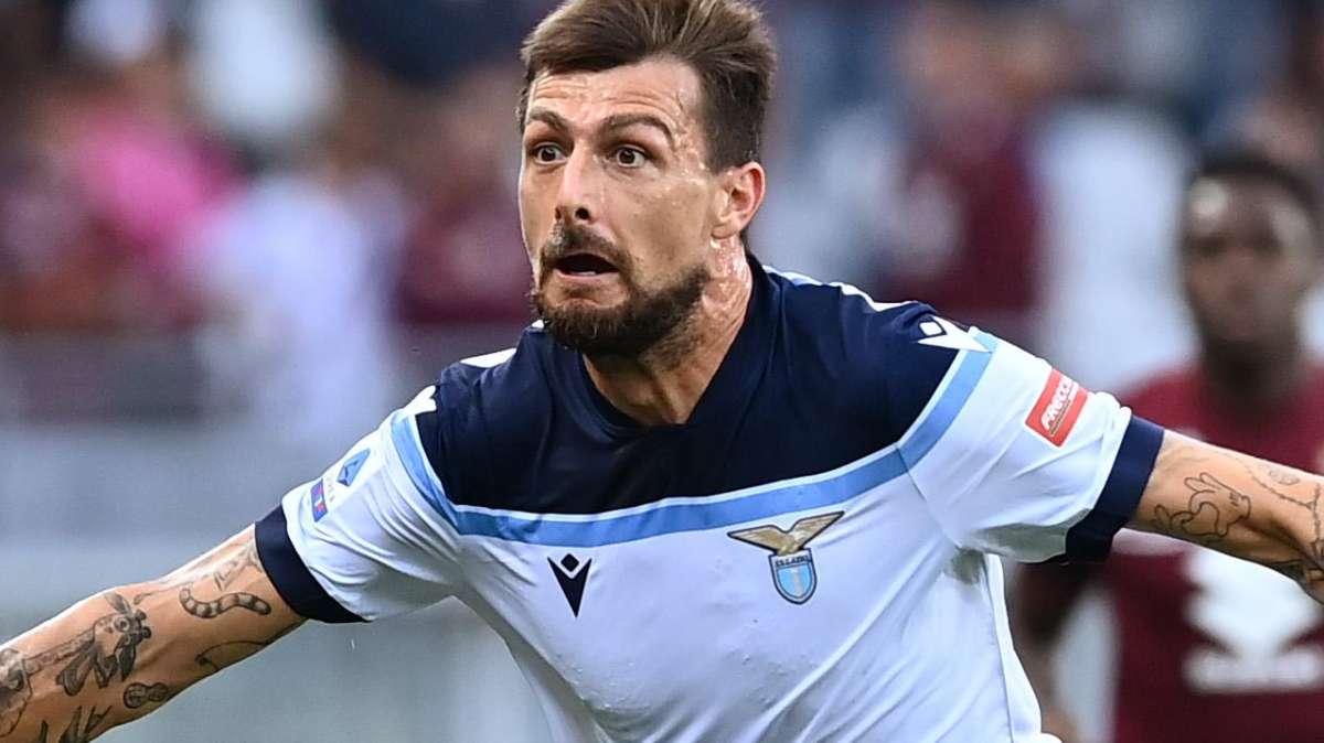 La Repubblica - Acerbi-Inter, oggi incontro per chiudere: fissate le cifre