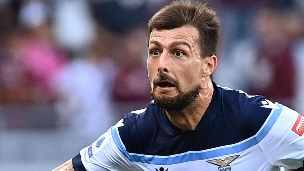 TS - Pastorello a Mosca per Keita, oggi si riapre il file Acerbi: il punto