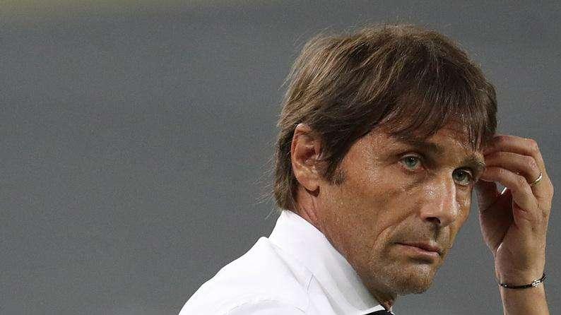 CdS - Conte truffato: spuntano anche Pastorello, Evra e tre bonifici dell'Inter