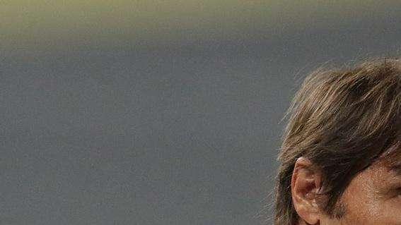 TS - Il silenzio di Conte dal Siviglia in poi: i motivi della scelta. Ma il tecnico parlerà presto