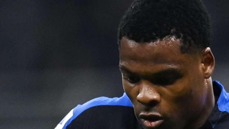 TS - Dumfries, Brozovic, Correa, Gosens: gli interisti in partenza ora valgono la metà