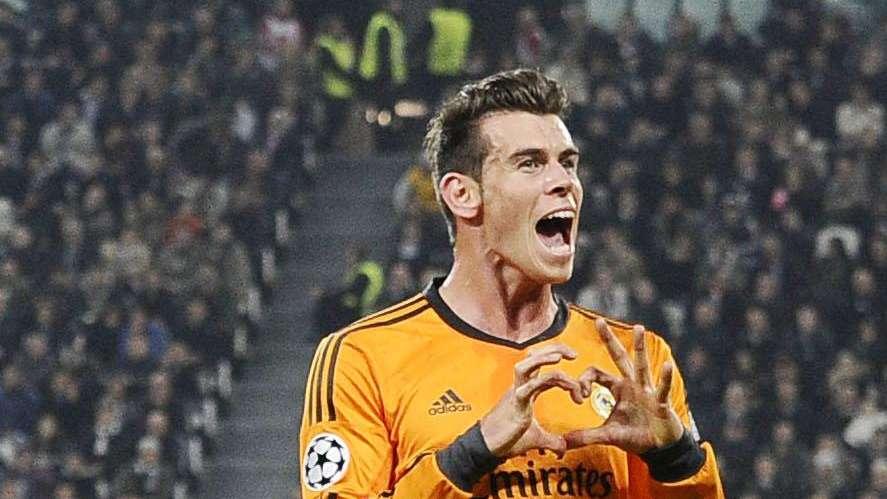 Ratcliffe: "Il gol di Bale all'Inter? Nella vita..."