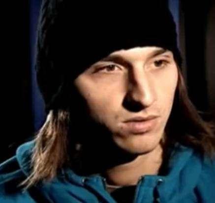 Quattro giorni di permesso per Ibrahimovic