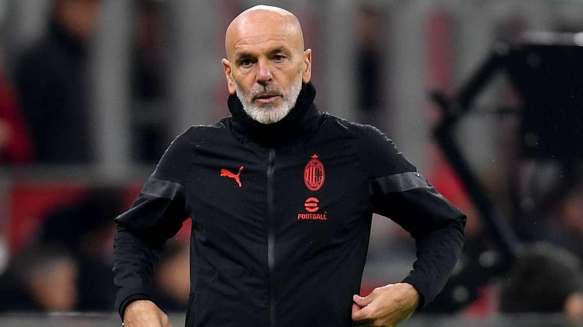 Qui Milan - Esercitazioni tecniche e fase tattica a Milanello verso il derby: il report 