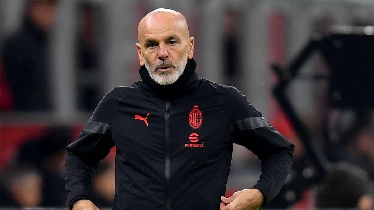 Qui Milan - Parte tattica e partitella nel penultimo allenamento prima del derby 