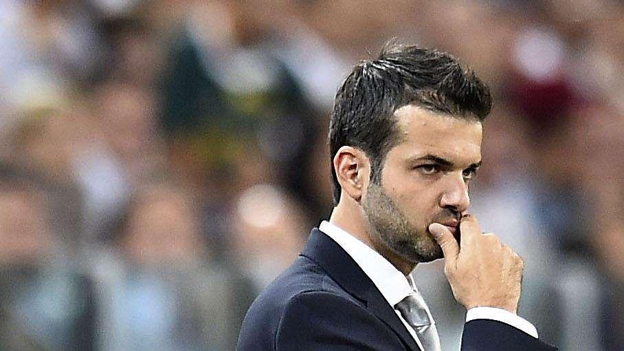 Ds Udinese: "Strama ha personalità. E sull'Inter..."