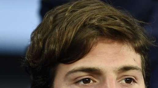 Inter su Verdi, il Bologna chiede almeno 20 milioni