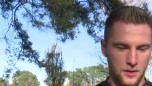 Skriniar: "Mai difeso a tre prima, miglioro di partita in partita. Lukaku è potente, siamo felici di averlo qui"